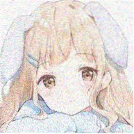 漫画故事解说视频资讯配图