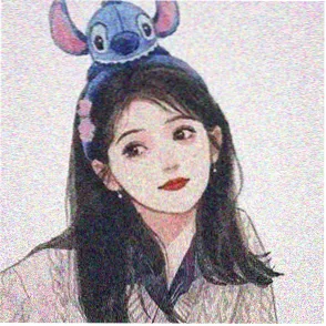 当前用户头像